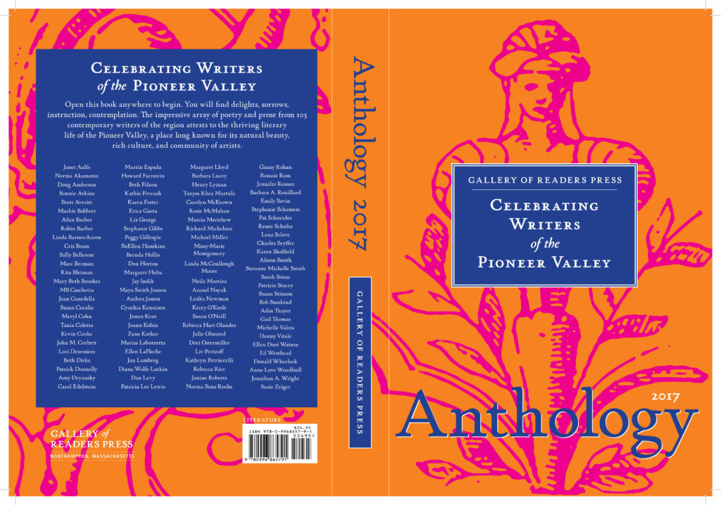 PioneerValley_Anthology_cover